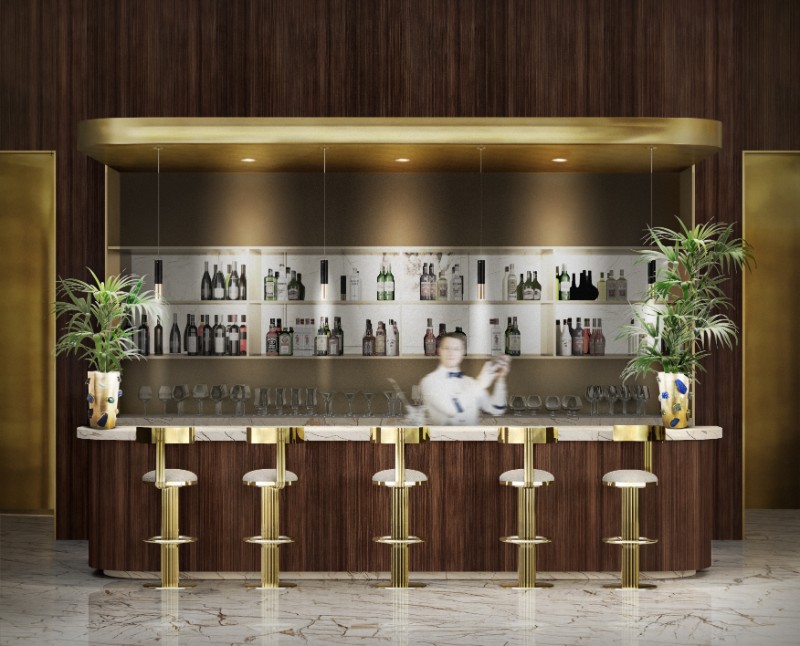 Discover-An-Amazing-Hospitality-Project-Design-By-EH-DL_4 Discover-An-Amazing-Hospitality-Project-Design-By-EH-DL_4 hospitality interior design Discover An Amazing Hospitality Interior Design By EH & DL Discover An Amazing Hospitality Project Design By EH DL 4