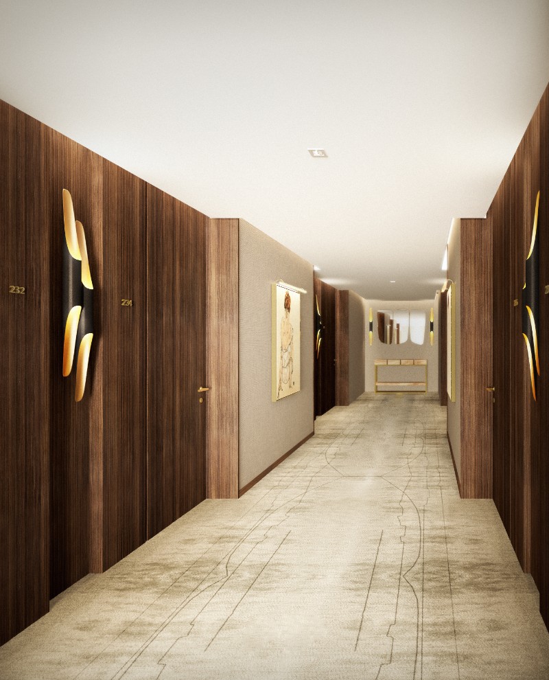 Discover-An-Amazing-Hospitality-Project-Design-By-EH-DL_6 Discover-An-Amazing-Hospitality-Project-Design-By-EH-DL_6 hospitality interior design Discover An Amazing Hospitality Interior Design By EH & DL Discover An Amazing Hospitality Project Design By EH DL 6