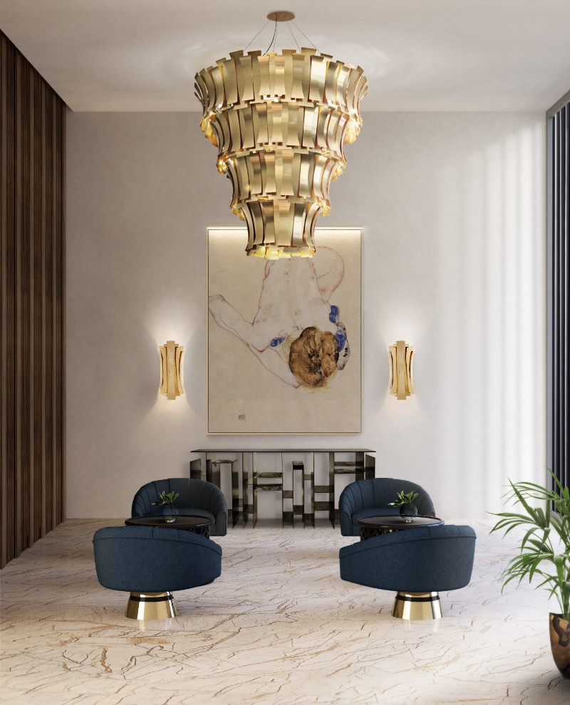 Discover-An-Amazing-Hospitality-Project-Design-By-EH-DL_7 Discover-An-Amazing-Hospitality-Project-Design-By-EH-DL_7 Discover An Amazing Hospitality Interior Design By EH & DL hospitality interior design Discover An Amazing Hospitality Interior Design By EH & DL Discover An Amazing Hospitality Project Design By EH DL 7