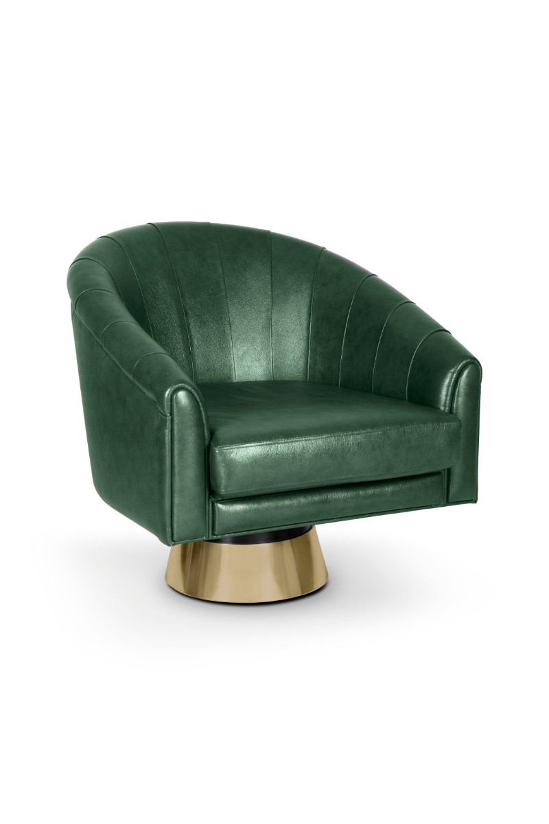 Essential Home Presents: Bogarde, Hope In The Form Of Leather essential home Essential Home Presents: Bogarde, Hope In The Form Of Leather Essential Home Presents Bogarde Hope In The Form Of Leather 1