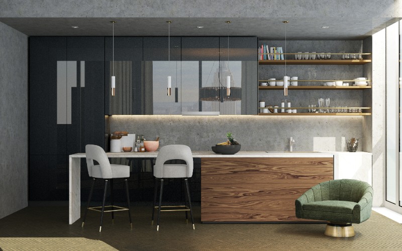 Essential Home Presents: Bogarde, Hope In The Form Of Leather essential home Essential Home Presents: Bogarde, Hope In The Form Of Leather Essential Home Presents Bogarde Hope In The Form Of Leather 4