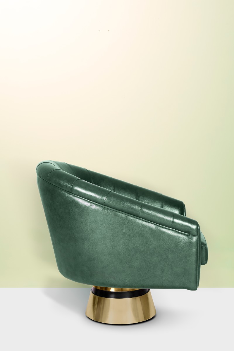 essential home Essential Home Presents: Bogarde, Hope In The Form Of Leather Essential Home Presents Bogarde Hope In The Form Of Leather 5
