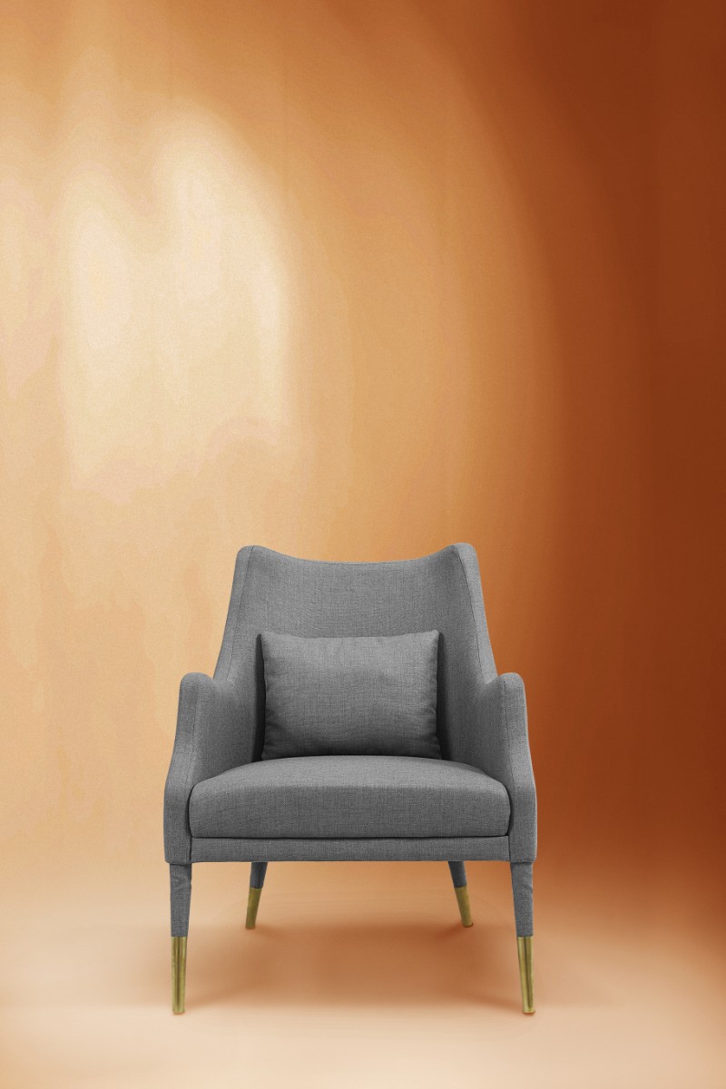 Essential Home Presents Carver Armchair, Inspired By Nature essential home Essential Home Presents: Carver Armchair, Inspired By Nature Essential Home Presents Carver Armchair Inspired By Nature 1
