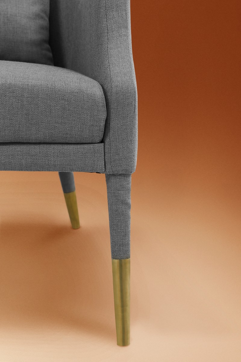 essential home Essential Home Presents: Carver Armchair, Inspired By Nature Essential Home Presents Carver Armchair Inspired By Nature 11