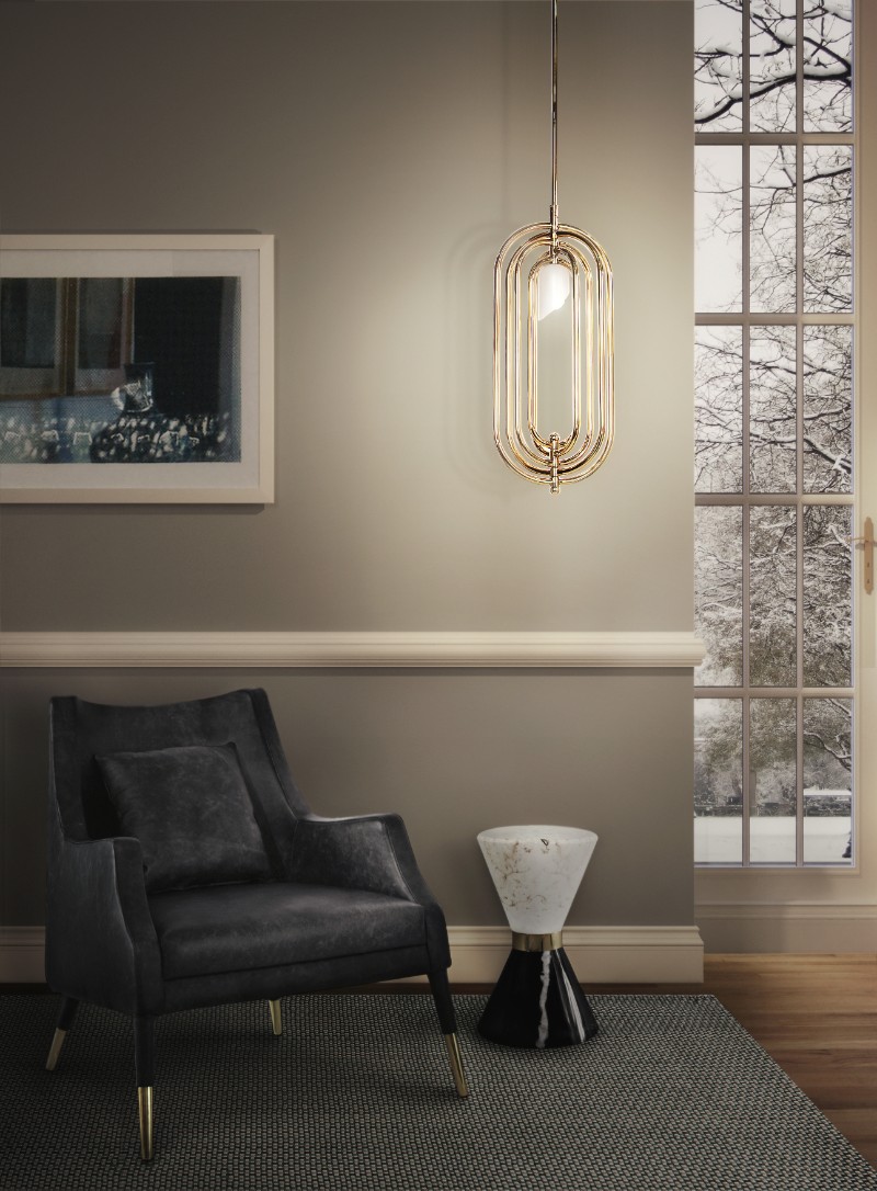 essential home Essential Home Presents: Carver Armchair, Inspired By Nature Essential Home Presents Carver Armchair Inspired By Nature 5