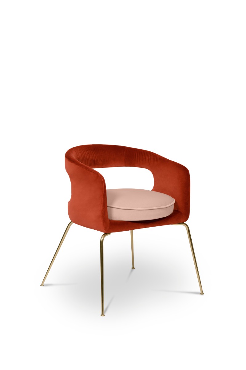 Essential-Home-Presents-Ellen-The-Sophisticated-Piece_1 Essential-Home-Presents-Ellen-The-Sophisticated-Piece_1 Essential Home Presents: Ellen, The Sophisticated Piece essential home Essential Home Presents: Ellen, The Sophisticated Piece Essential Home Presents Ellen The Sophisticated Piece 1