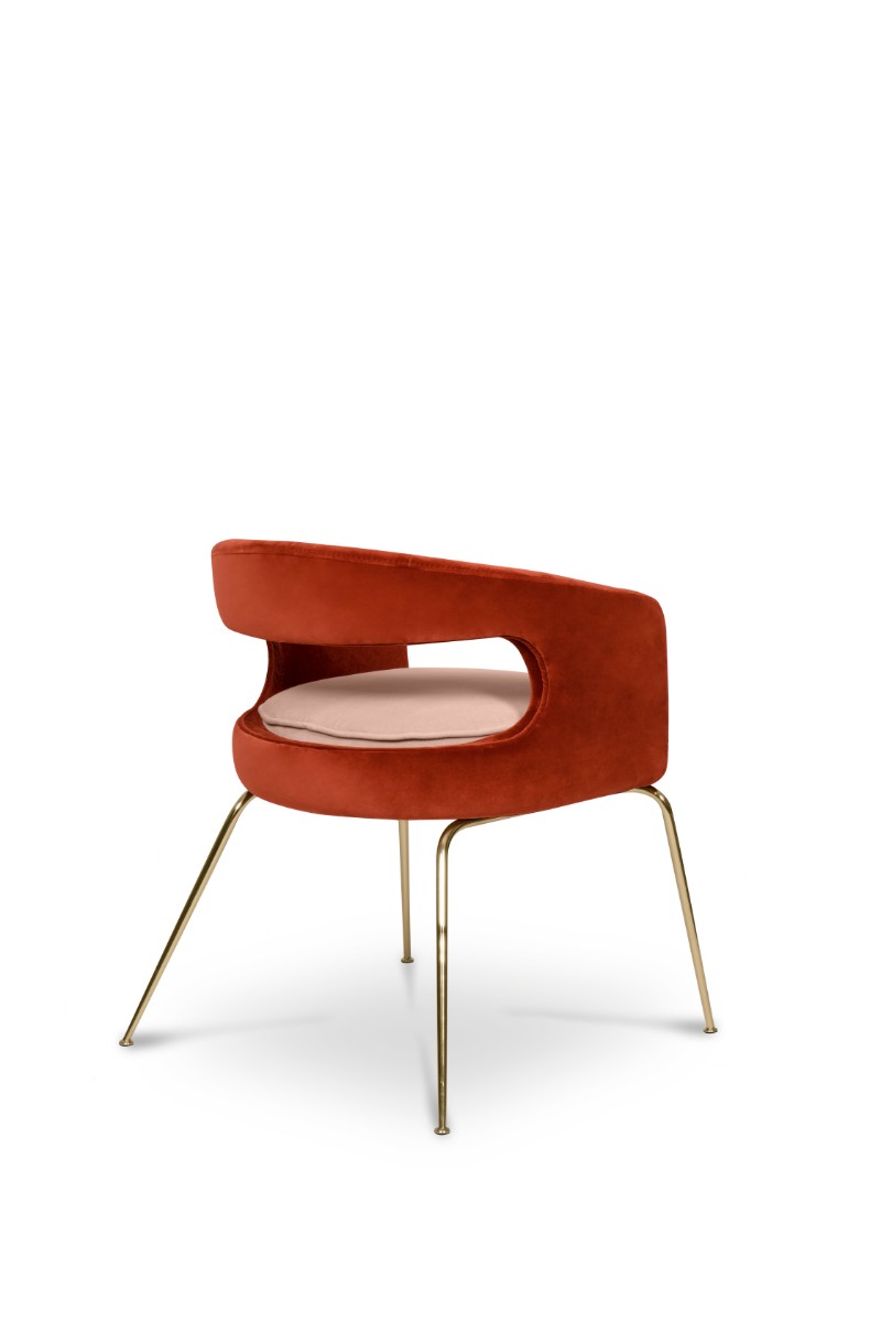 Essential-Home-Presents-Ellen-The-Sophisticated-Piece_2 Essential-Home-Presents-Ellen-The-Sophisticated-Piece_2 Essential Home Presents: Ellen, The Sophisticated Piece essential home Essential Home Presents: Ellen, The Sophisticated Piece Essential Home Presents Ellen The Sophisticated Piece 2