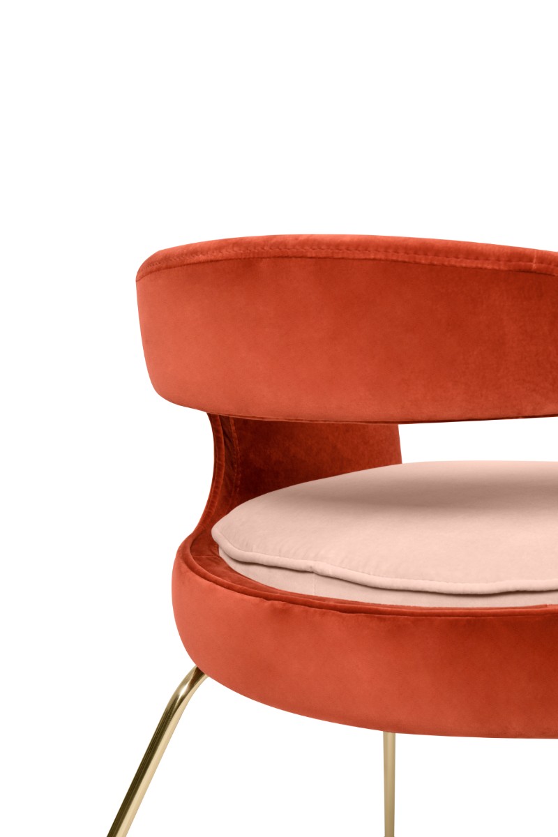 Essential-Home-Presents-Ellen-The-Sophisticated-Piece_3 Essential-Home-Presents-Ellen-The-Sophisticated-Piece_3 Essential Home Presents: Ellen, The Sophisticated Piece essential home Essential Home Presents: Ellen, The Sophisticated Piece Essential Home Presents Ellen The Sophisticated Piece 3