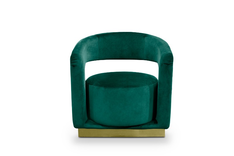 Essential-Home-Presents-Ellen-The-Sophisticated-Piece_7 Essential-Home-Presents-Ellen-The-Sophisticated-Piece_7 Essential Home Presents: Ellen, The Sophisticated Piece essential home Essential Home Presents: Ellen, The Sophisticated Piece Essential Home Presents Ellen The Sophisticated Piece 7