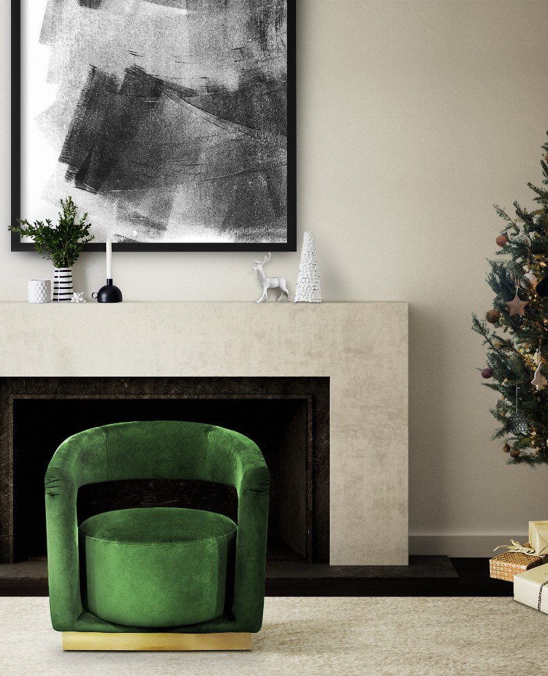 Essential-Home-Presents-Ellen-The-Sophisticated-Piece_9 Essential-Home-Presents-Ellen-The-Sophisticated-Piece_9 Essential Home Presents: Ellen, The Sophisticated Piece essential home Essential Home Presents: Ellen, The Sophisticated Piece Essential Home Presents Ellen The Sophisticated Piece 9