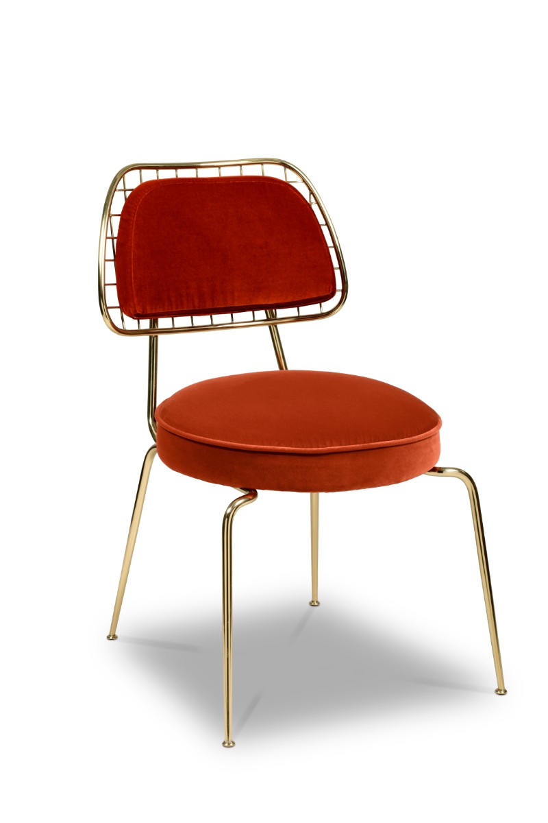 Essential Home Presents: Marie, The Contemporary Icon essential home Essential Home Presents: Marie, The Contemporary Icon Essential Home Presents Marie The Contemporary Icon 1