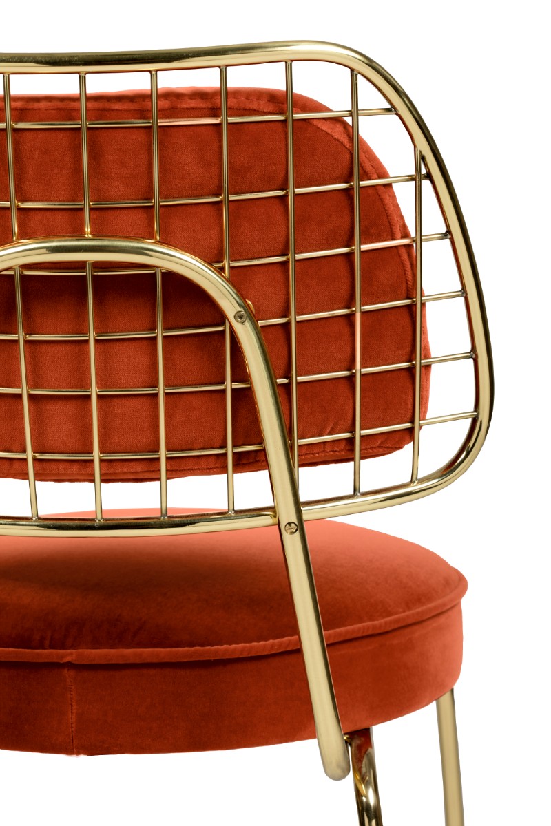 essential home Essential Home Presents: Marie, The Contemporary Icon Essential Home Presents Marie The Contemporary Icon 2