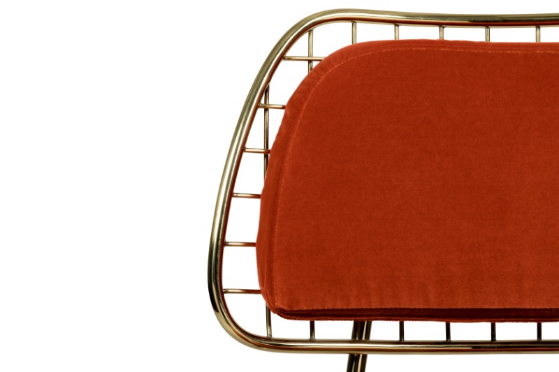 essential home Essential Home Presents: Marie, The Contemporary Icon Essential Home Presents Marie The Contemporary Icon 3