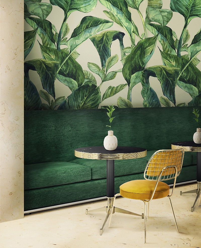 essential home Essential Home Presents: Marie, The Contemporary Icon Essential Home Presents Marie The Contemporary Icon 7