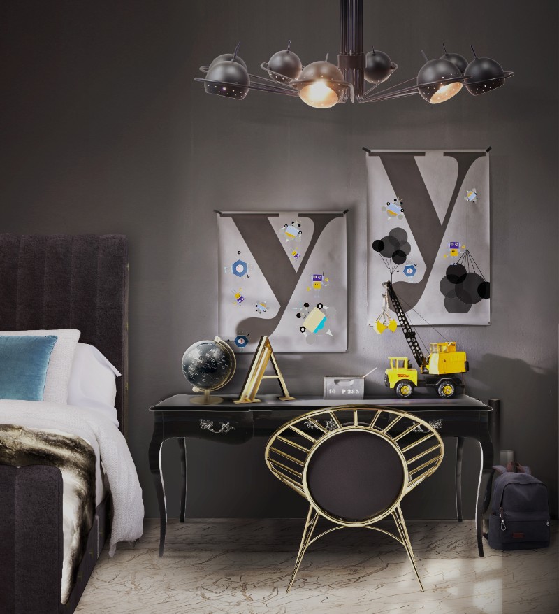 essential home Essential Home Presents: Reeves Chair, An Icon Of Futuristic Design Essential Home Presents Reeves Chair An Icon Of Futuristic Design 6