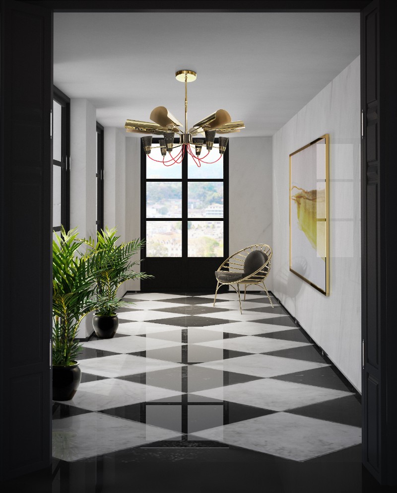 essential home Essential Home Presents: Reeves Chair, An Icon Of Futuristic Design Essential Home Presents Reeves Chair An Icon Of Futuristic Design 7