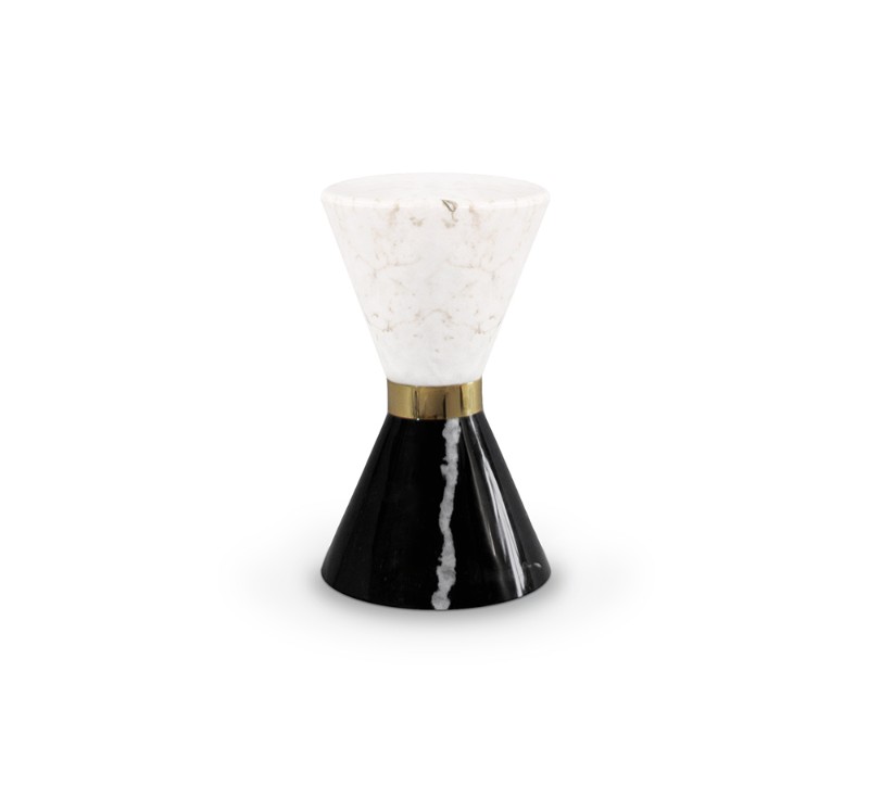 Essential Home Presents: Vinicius, The Duality Of Black And White essential home Essential Home Presents: Vinicius, The Duality Of Black And White Essential Home Presents Vinicius The Duality Of Black And White 1