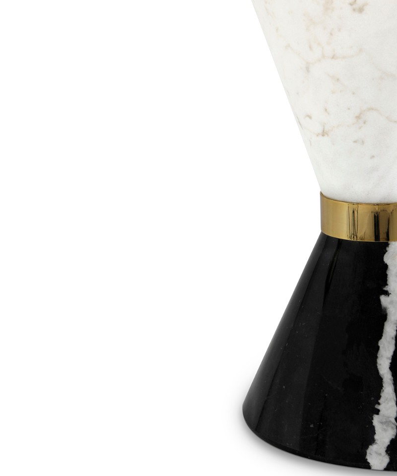 essential home Essential Home Presents: Vinicius, The Duality Of Black And White Essential Home Presents Vinicius The Duality Of Black And White 2