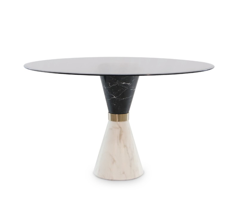 essential home Essential Home Presents: Vinicius, The Duality Of Black And White Essential Home Presents Vinicius The Duality Of Black And White 5