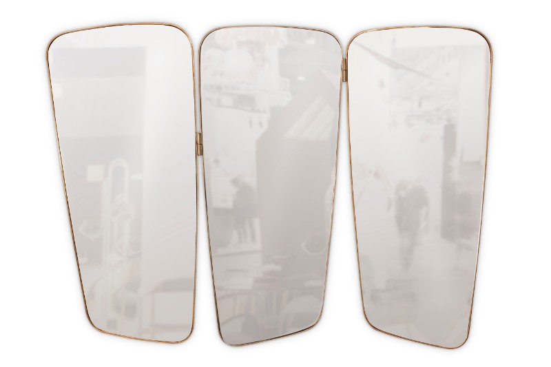 Essential-Home-Presents-Wilde-Mirror-The-Perfect-Home-Accessory_1 Essential-Home-Presents-Wilde-Mirror-The-Perfect-Home-Accessory_1 Essential Home Presents: Wilde, The Perfect Accessory For Your Home essential home Essential Home Presents: Wilde, The Perfect Accessory For Your Home Essential Home Presents Wilde Mirror The Perfect Home Accessory 1