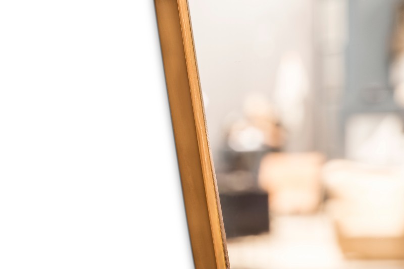 Essential-Home-Presents-Wilde-Mirror-The-Perfect-Home-Accessory_2 Essential-Home-Presents-Wilde-Mirror-The-Perfect-Home-Accessory_2 essential home Essential Home Presents: Wilde, The Perfect Accessory For Your Home Essential Home Presents Wilde Mirror The Perfect Home Accessory 2