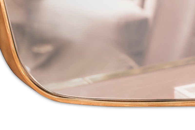 Essential-Home-Presents-Wilde-Mirror-The-Perfect-Home-Accessory_3 Essential-Home-Presents-Wilde-Mirror-The-Perfect-Home-Accessory_3 essential home Essential Home Presents: Wilde, The Perfect Accessory For Your Home Essential Home Presents Wilde Mirror The Perfect Home Accessory 3