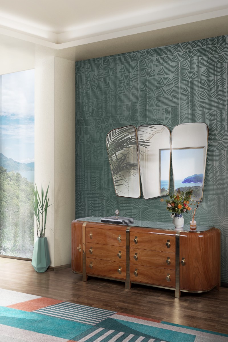 Essential-Home-Presents-Wilde-Mirror-The-Perfect-Home-Accessory_4 Essential-Home-Presents-Wilde-Mirror-The-Perfect-Home-Accessory_4 essential home Essential Home Presents: Wilde, The Perfect Accessory For Your Home Essential Home Presents Wilde Mirror The Perfect Home Accessory 4