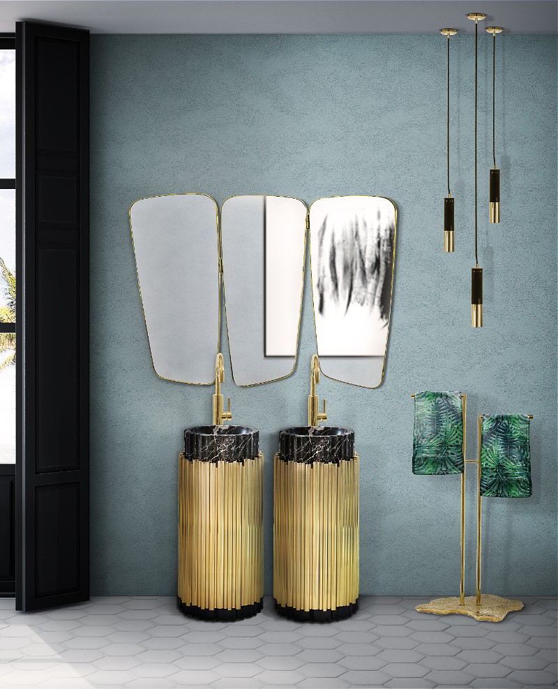 Essential-Home-Presents-Wilde-Mirror-The-Perfect-Home-Accessory_6 Essential-Home-Presents-Wilde-Mirror-The-Perfect-Home-Accessory_6 essential home Essential Home Presents: Wilde, The Perfect Accessory For Your Home Essential Home Presents Wilde Mirror The Perfect Home Accessory 6