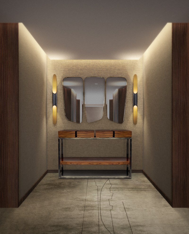 Essential-Home-Presents-Wilde-Mirror-The-Perfect-Home-Accessory_9 Essential-Home-Presents-Wilde-Mirror-The-Perfect-Home-Accessory_9 essential home Essential Home Presents: Wilde, The Perfect Accessory For Your Home Essential Home Presents Wilde Mirror The Perfect Home Accessory 9