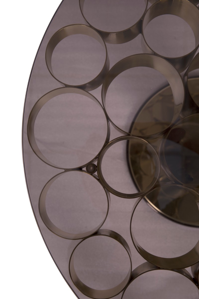 Essential-Home-Presents-Wormely-A-Piece-For-Engineering-Minds_2 Essential-Home-Presents-Wormely-A-Piece-For-Engineering-Minds_2 essential home Essential Home Presents: Wormley, A Piece For Engineering Minds Essential Home Presents Wormely A Piece For Engineering Minds 2