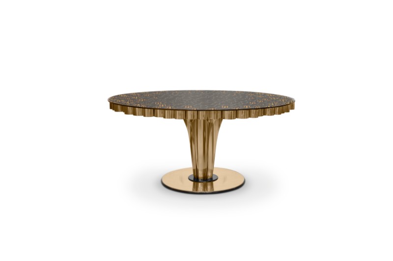 Essential-Home-Presents-Wormely-A-Piece-For-Engineering-Minds_6 Essential-Home-Presents-Wormely-A-Piece-For-Engineering-Minds_6 essential home Essential Home Presents: Wormley, A Piece For Engineering Minds Essential Home Presents Wormely A Piece For Engineering Minds 6
