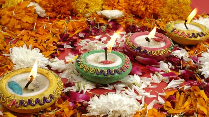 Everything-About-Diwali-The-Unmissable-Festival-Of-Lights_2 Everything-About-Diwali-The-Unmissable-Festival-Of-Lights_2 Everything About Diwali, The Unmissable Festival Of Lights diwali Everything About Diwali, The Unmissable Festival Of Lights Everything About Diwali The Unmissable Festival Of Lights 2