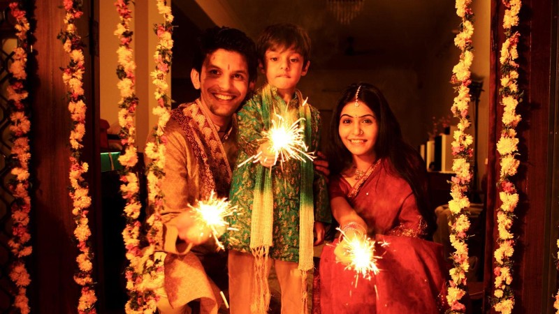 Everything-About-Diwali-The-Unmissable-Festival-Of-Lights_5 Everything-About-Diwali-The-Unmissable-Festival-Of-Lights_5 diwali Everything About Diwali, The Unmissable Festival Of Lights Everything About Diwali The Unmissable Festival Of Lights 5