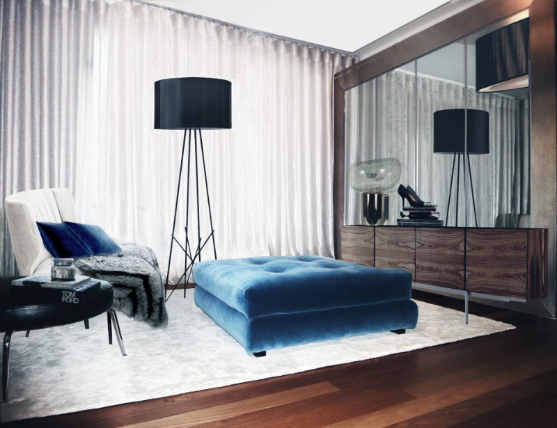 Exclusive-And-Luxurious-This-Is-How-Deckora-Presents-Amazing-Design_1 Exclusive-And-Luxurious-This-Is-How-Deckora-Presents-Amazing-Design_1 Exclusive And Luxurious, This Is How Deckora Presents Amazing Design deckora Exclusive And Luxurious, This Is How Deckora Presents Amazing Design Exclusive And Luxurious This Is How Deckora Presents Amazing Design 1