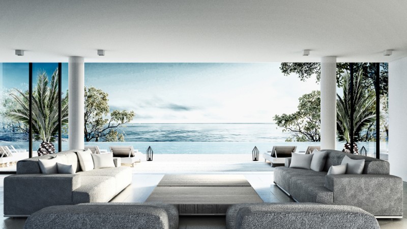 Exclusive-And-Luxurious-This-Is-How-Deckora-Presents-Amazing-Design_2 Exclusive-And-Luxurious-This-Is-How-Deckora-Presents-Amazing-Design_2 Exclusive And Luxurious, This Is How Deckora Presents Amazing Design deckora Exclusive And Luxurious, This Is How Deckora Presents Amazing Design Exclusive And Luxurious This Is How Deckora Presents Amazing Design 2