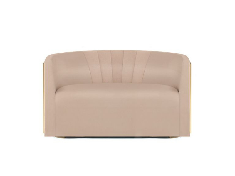 Find-Out-The-Inspiration-Behind-Essential-Home’s-Amazing-Pieces_4 Find-Out-The-Inspiration-Behind-Essential-Home’s-Amazing-Pieces_4 Find Out The Inspiration Behind Essential Home’s Amazing Pieces essential home Find Out The Inspiration Behind Essential Home’s Amazing Pieces Find Out The Inspiration Behind Essential Home s Amazing Pieces 4