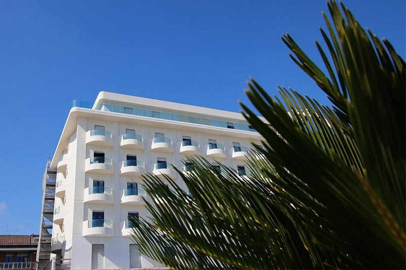 Ghibli-Hotel-A-Paradise-In-Civitanova-Marche-Italy_1 Ghibli-Hotel-A-Paradise-In-Civitanova-Marche-Italy_1 Ghibli Hotel: A Paradise In Civitanova Marche, Italy ghibli hotel Ghibli Hotel: A Paradise In Civitanova Marche, Italy Ghibli Hotel A Paradise In Civitanova Marche Italy 1