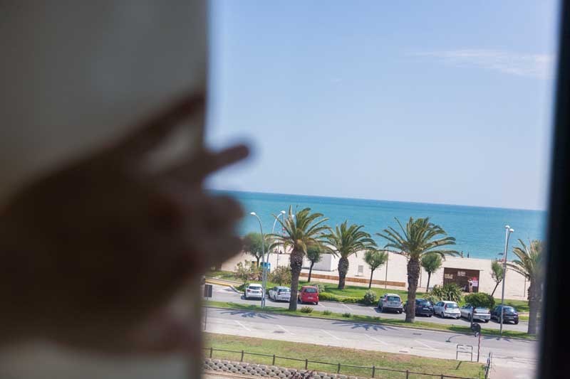 Ghibli-Hotel-A-Paradise-In-Civitanova-Marche-Italy_3-1 Ghibli-Hotel-A-Paradise-In-Civitanova-Marche-Italy_3-1 Ghibli Hotel: A Paradise In Civitanova Marche, Italy ghibli hotel Ghibli Hotel: A Paradise In Civitanova Marche, Italy Ghibli Hotel A Paradise In Civitanova Marche Italy 3 1