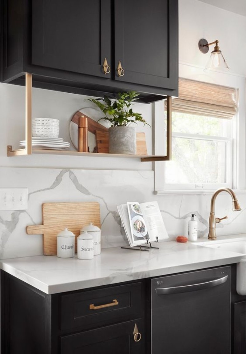 Home Staging Tips that Will Help You Sell that House Today home staging Home Staging: Tips that Will Help You Sell that House Today Home Staging Tips that Will Help You Sell that House Today 2