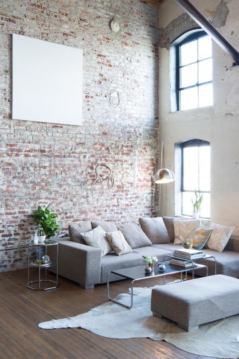 Home Staging Tips that Will Help You Sell that House Today home staging Home Staging: Tips that Will Help You Sell that House Today Home Staging Tips that Will Help You Sell that House Today 4 1 1