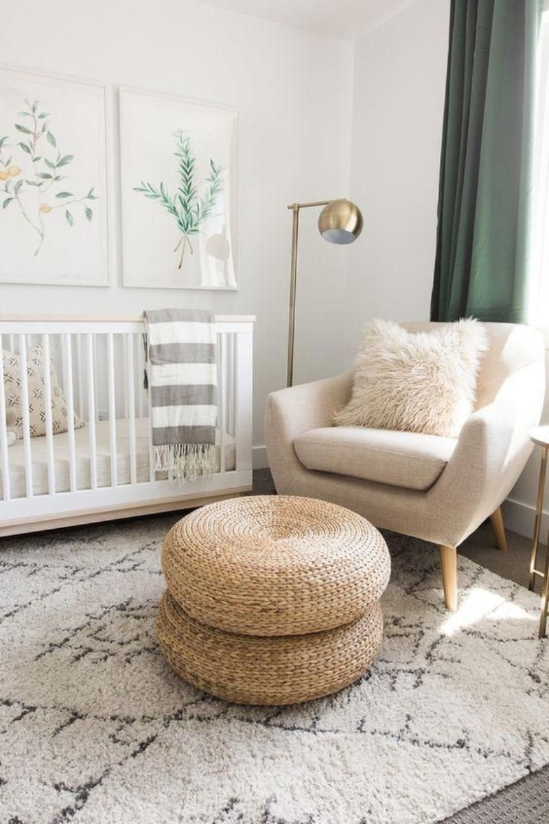Home Staging Tips that Will Help You Sell that House Today home staging Home Staging: Tips that Will Help You Sell that House Today Home Staging Tips that Will Help You Sell that House Today 5