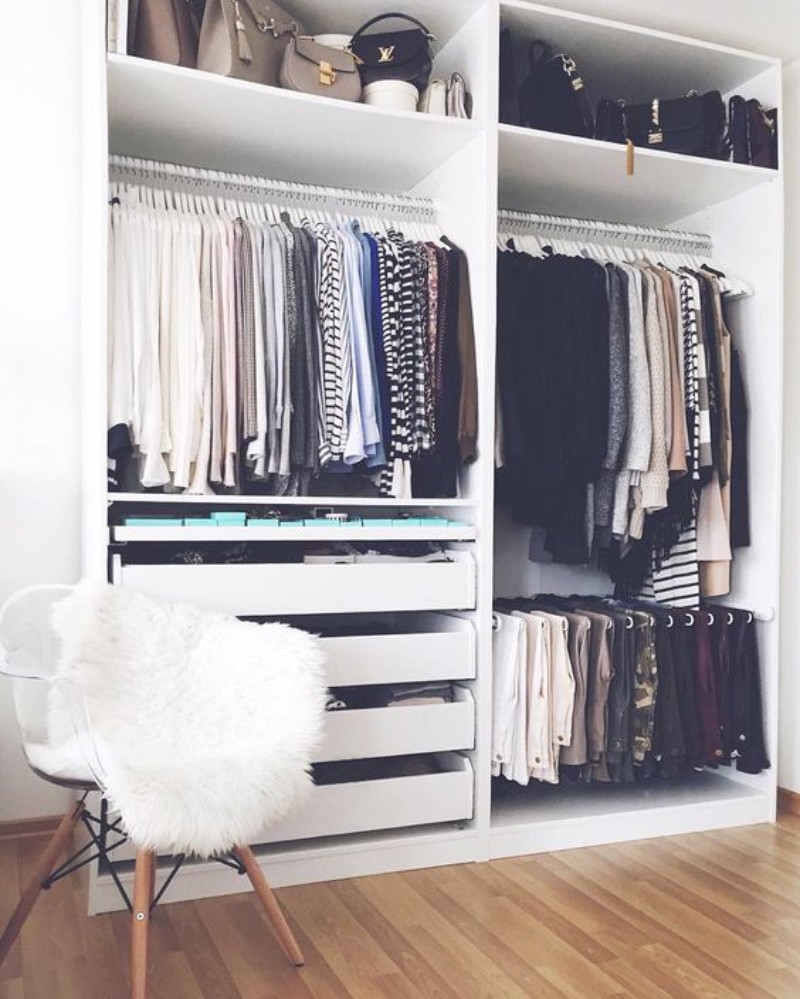 Home Staging Tips that Will Help You Sell that House Today home staging Home Staging: Tips that Will Help You Sell that House Today Home Staging Tips that Will Help You Sell that House Today 6