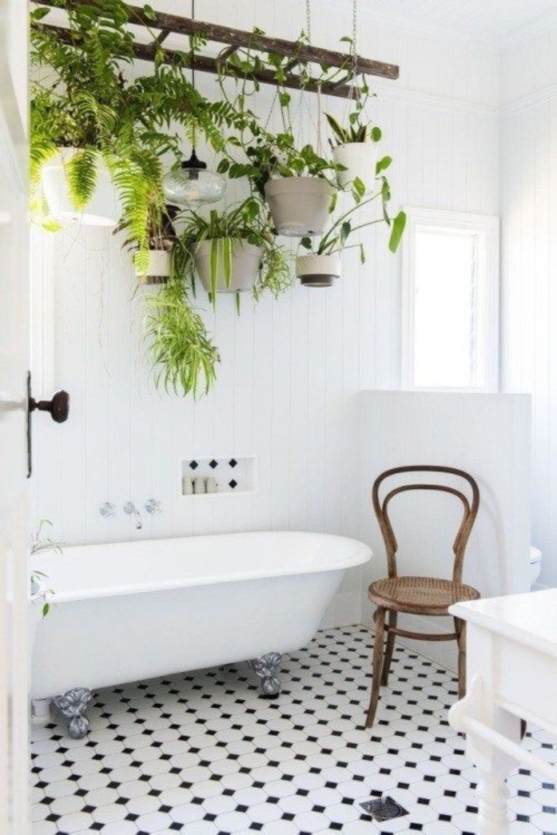 Home Staging Tips that Will Help You Sell that House Today home staging Home Staging: Tips that Will Help You Sell that House Today Home Staging Tips that Will Help You Sell that House Today 8