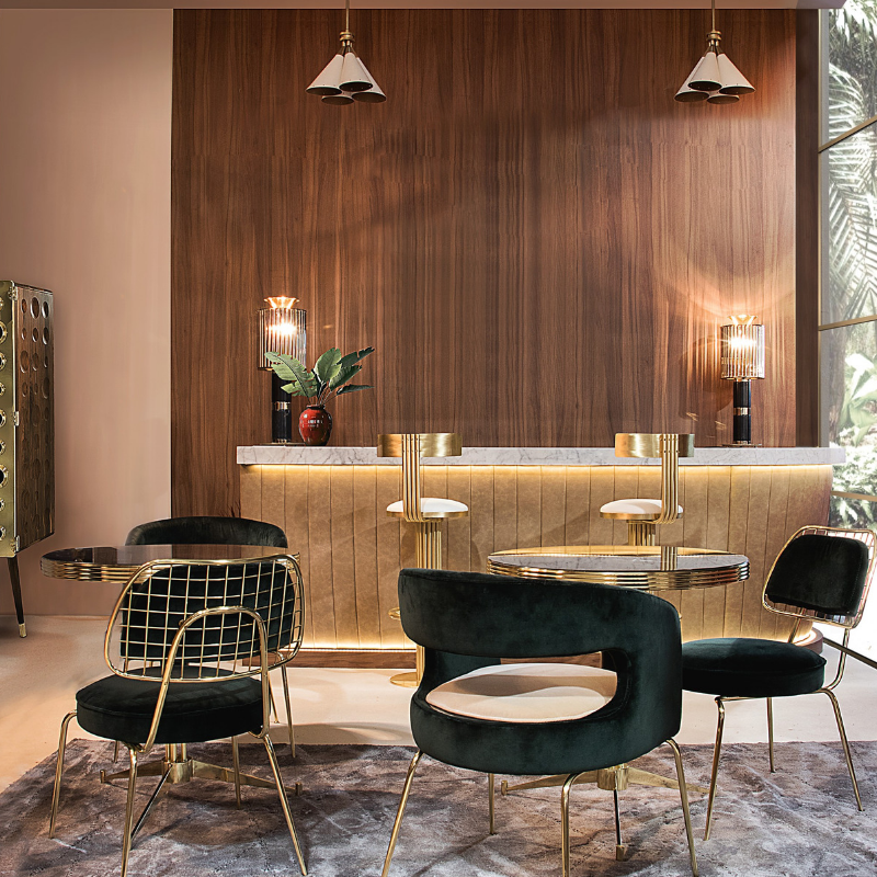 So-What-Is-Interior-Design-After-All-2 So-What-Is-Interior-Design-After-All-2 So, What Is Interior Design, After All what is interior design So, What Is Interior Design, After All? So What Is Interior Design After All 2