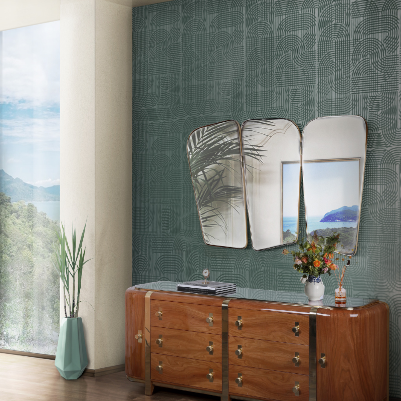 So-What-Is-Interior-Design-After-All-3 So-What-Is-Interior-Design-After-All-3 So, What Is Interior Design, After All what is interior design So, What Is Interior Design, After All? So What Is Interior Design After All 3