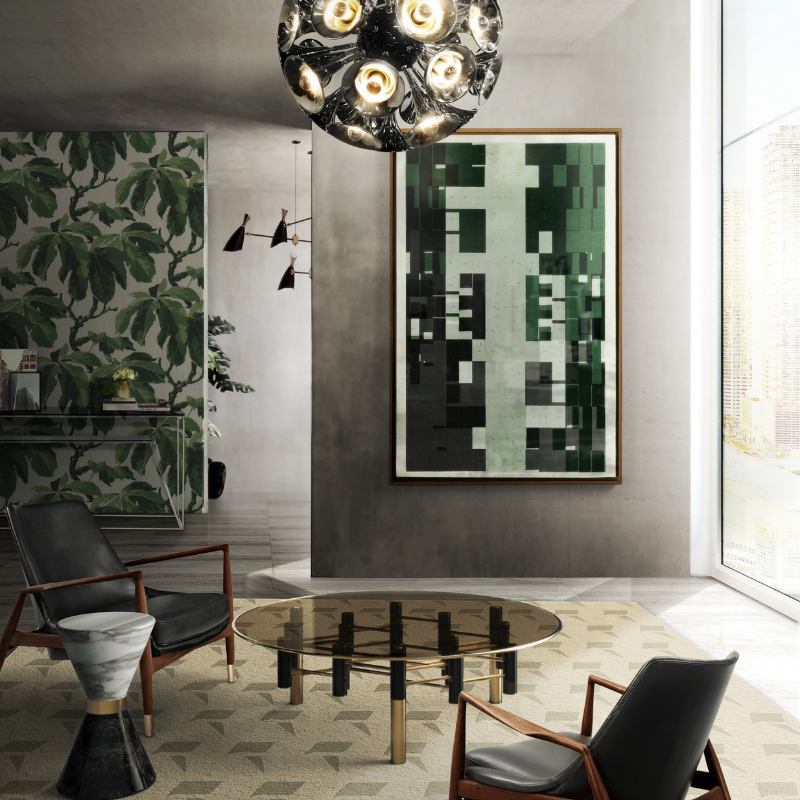 So-What-Is-Interior-Design-After-All-4 So-What-Is-Interior-Design-After-All-4 o, What Is Interior Design, After All what is interior design So, What Is Interior Design, After All? So What Is Interior Design After All 4