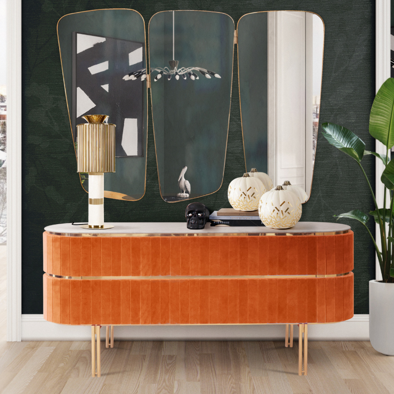 So-What-Is-Interior-Design-After-All-5 So-What-Is-Interior-Design-After-All-5 So, What Is Interior Design, After All what is interior design So, What Is Interior Design, After All? So What Is Interior Design After All 5