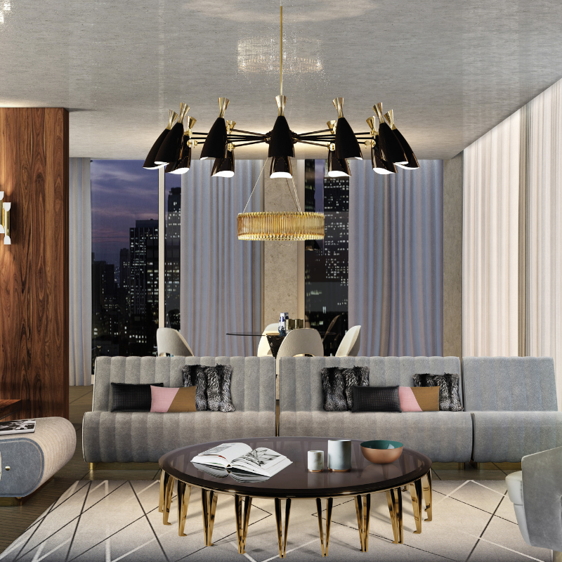 So-What-Is-Interior-Design-After-All So-What-Is-Interior-Design-After-All So, What Is Interior Design, After All what is interior design So, What Is Interior Design, After All? So What Is Interior Design After All