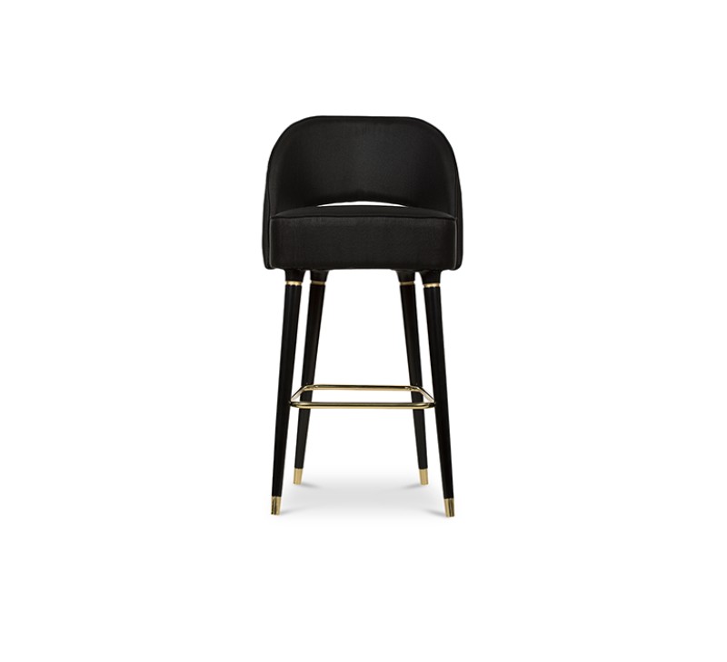 These Bar Chairs Are Not Just Essentials… They’re Style IconsThese Bar Chairs Are Not Just Essentials… They’re Style Icons bar chairs These Bar Chairs Are Not Just Essentials… They’re Style Icons These Bar Chairs Are Not Just Essentials    They   re Style Icons 3