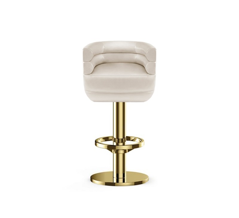 bar chairs These Bar Chairs Are Not Just Essentials… They’re Style Icons These Bar Chairs Are Not Just Essentials    They   re Style Icons 6